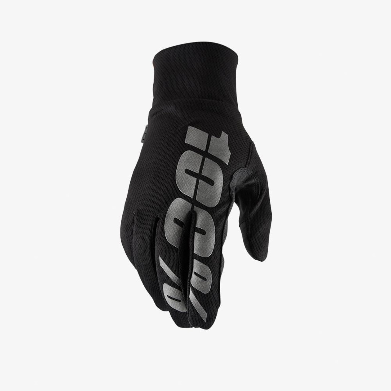 100% Brisker Glove Waterproof