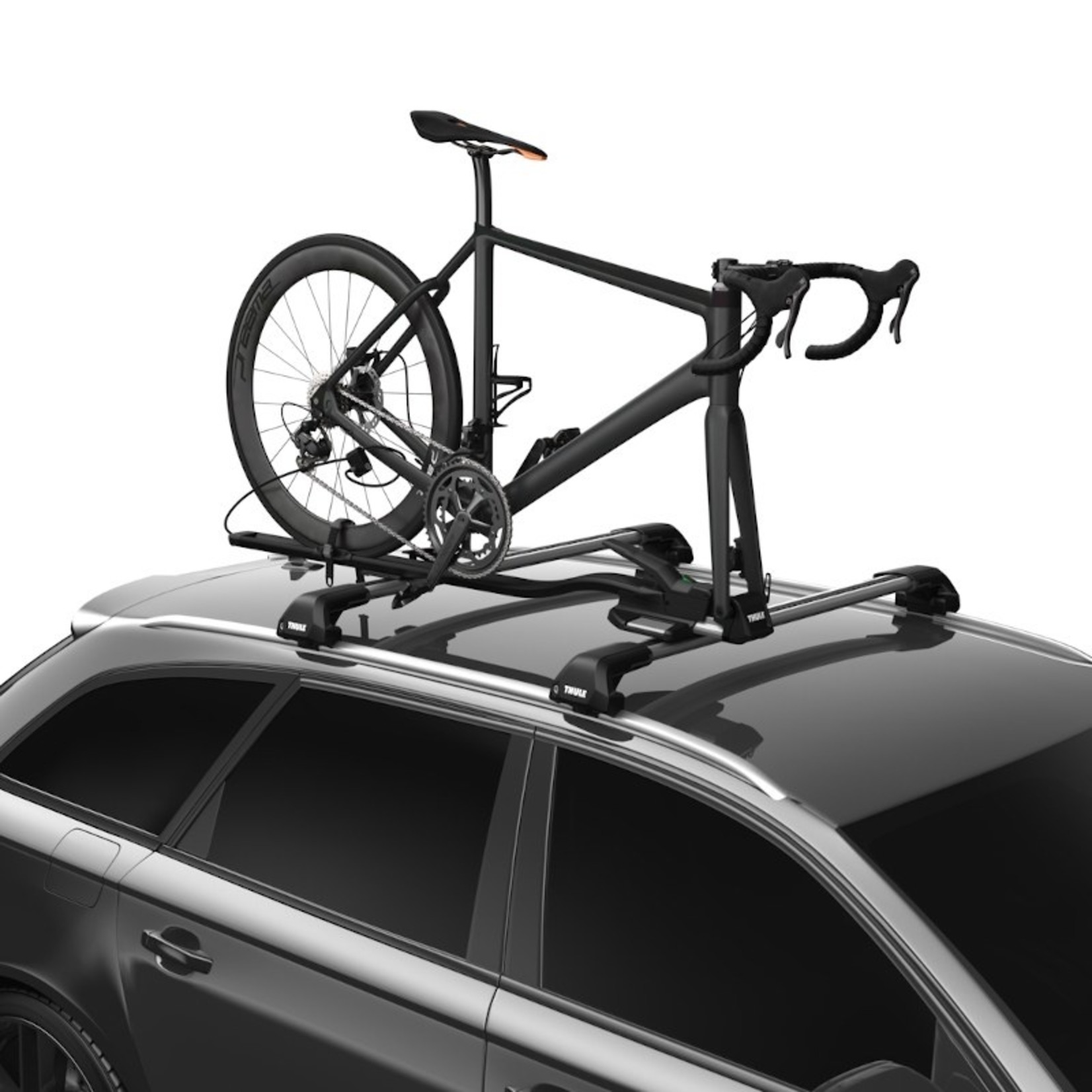 THULE Thule TopRide RoofRack