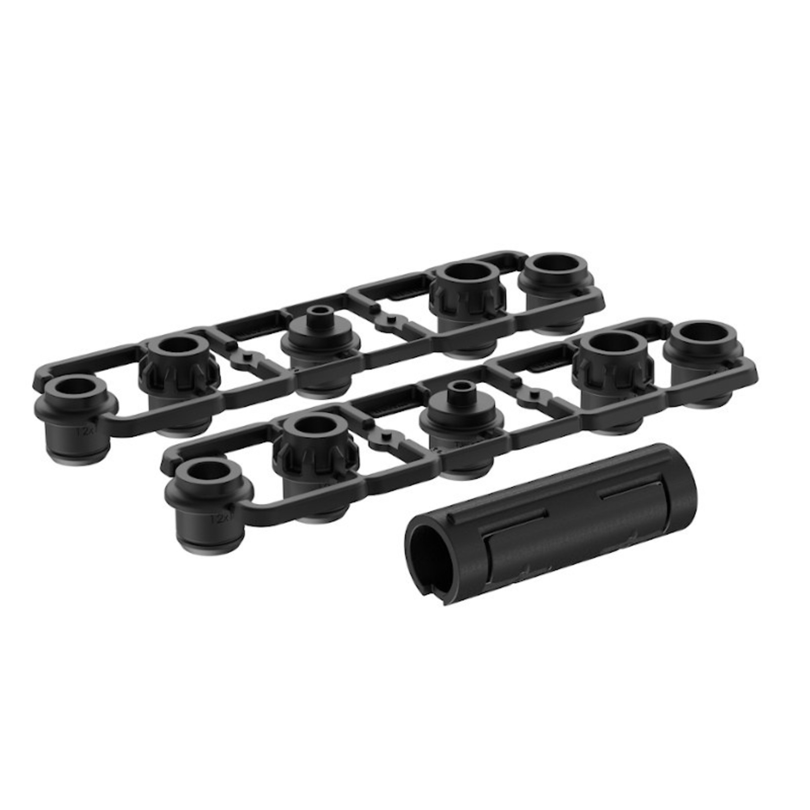 THULE Thule TopRide RoofRack