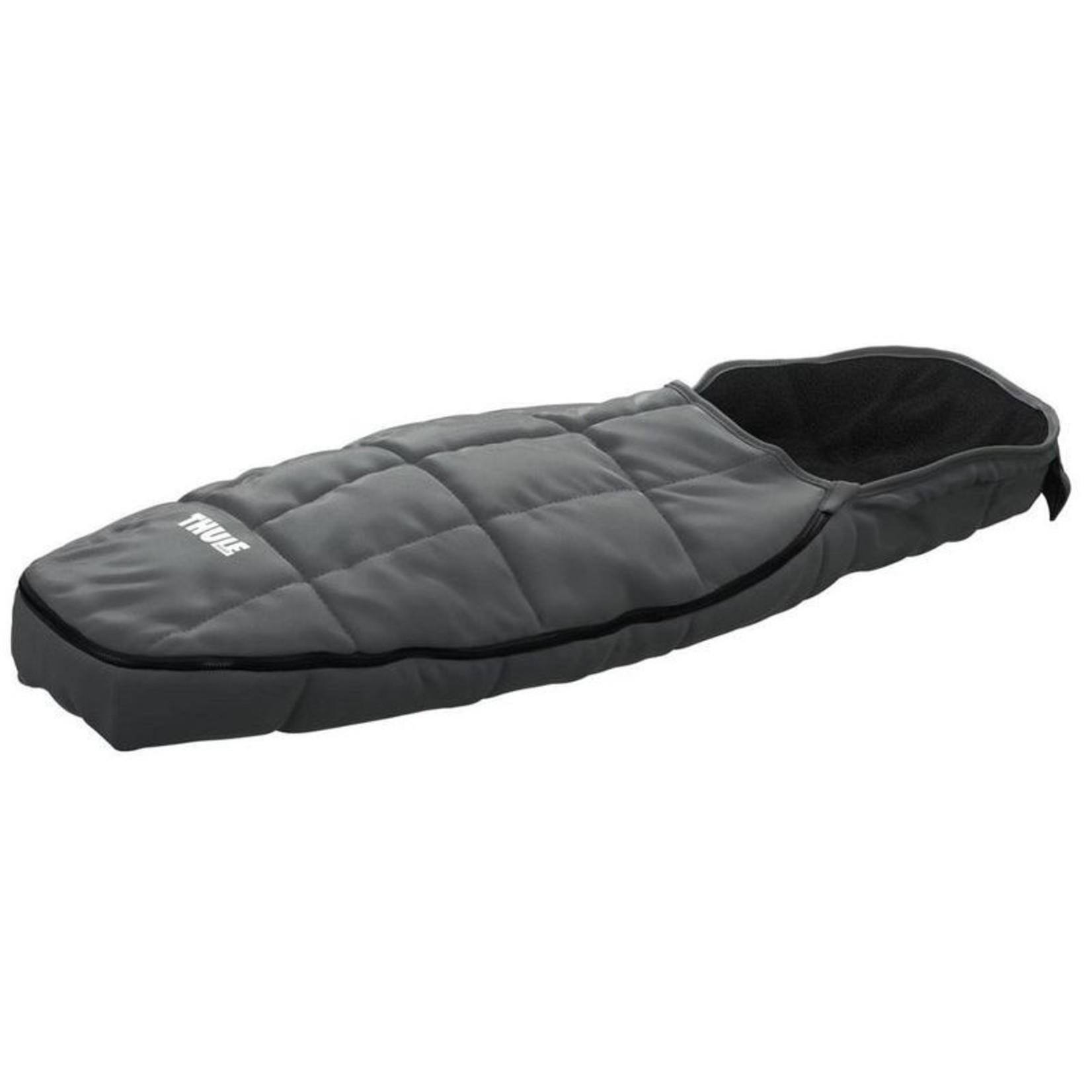 THULE Footmuff Sport