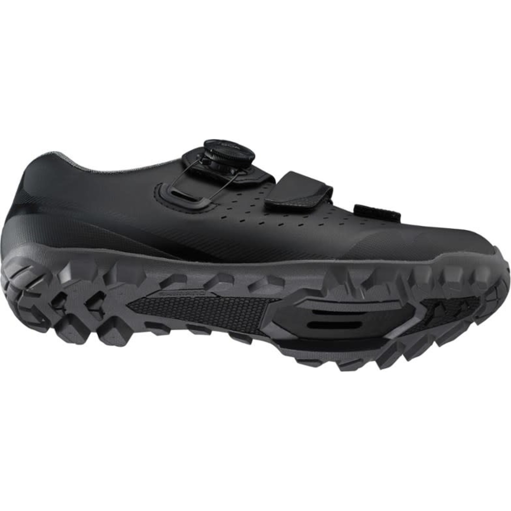 Shimano Shimano ME4 Womens MTB Shoe