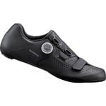 Shimano Shimano SH-RC500 Road Shoe