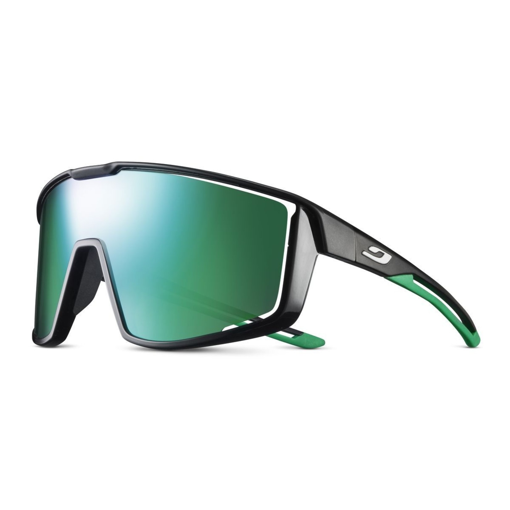 Julbo Julbo Sun Fury Army Black