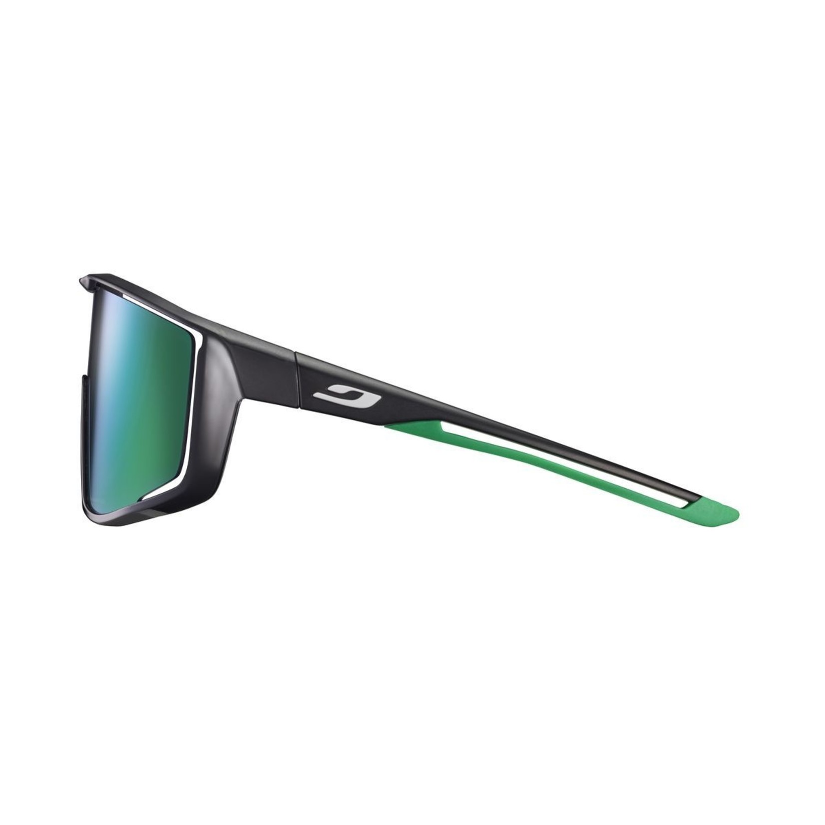 Julbo Julbo Sun Fury Army Black