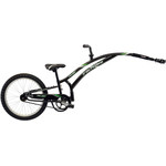 ADAMS Adams Trail a Bike Compact