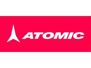 Atomic