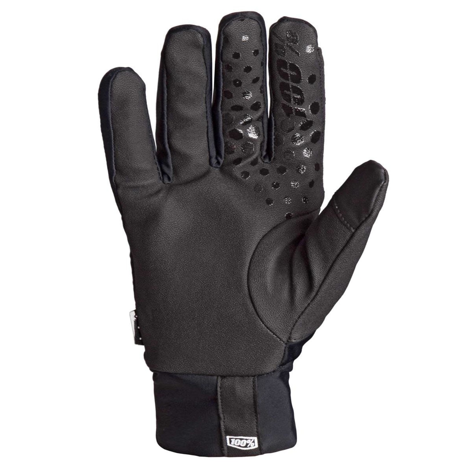 100$ Brisker Glove Waterproof