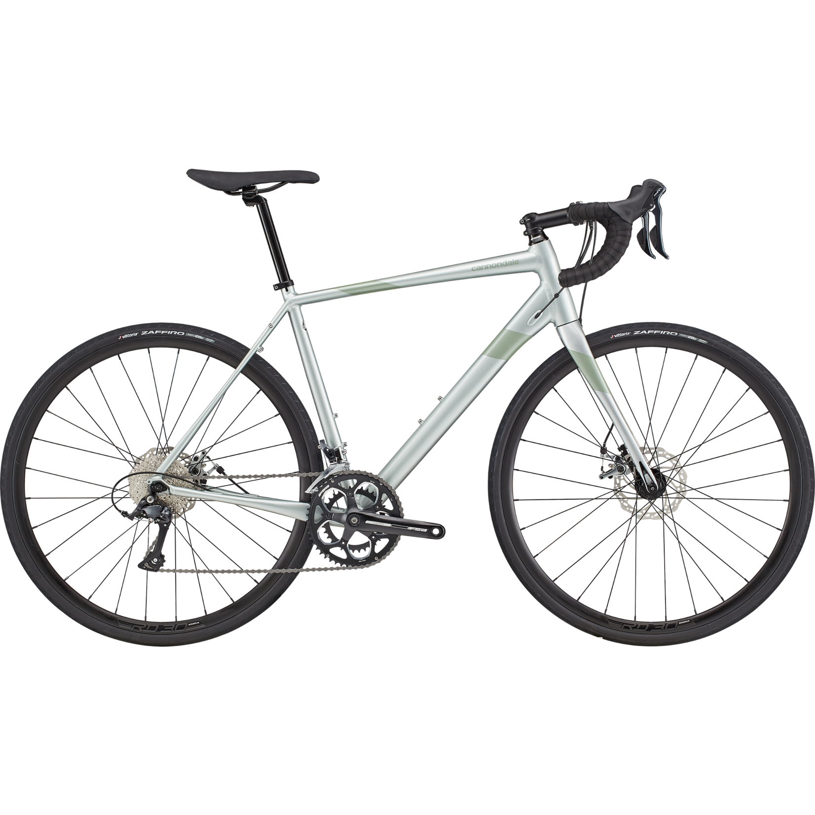 Cannondale Synapse Al Sora