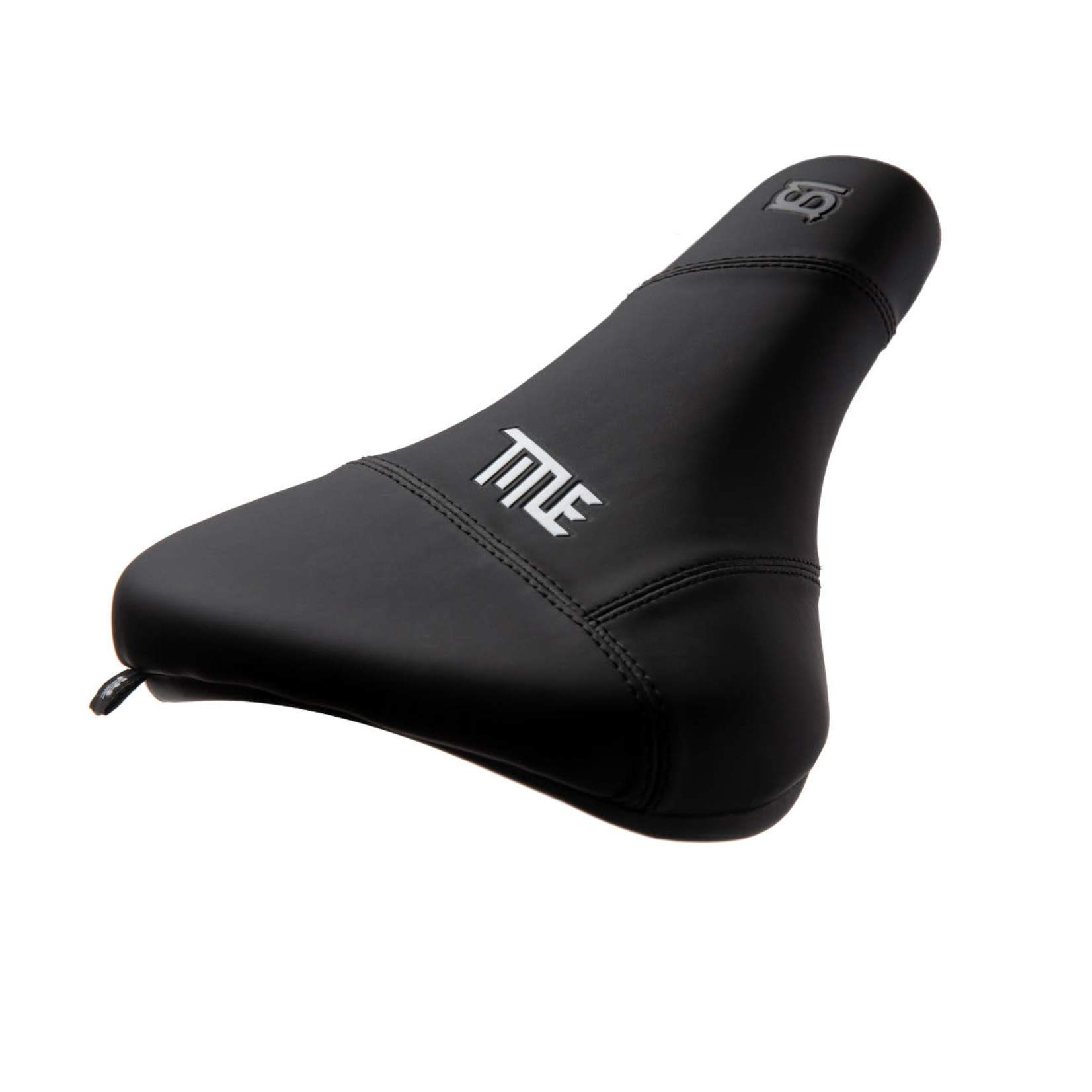 Title JS1 DJ Seat