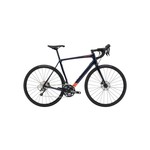 Cannondale 22 Synapse Crb Tiagra