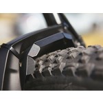 49N FACESHIELD MTB FLAT FENDER