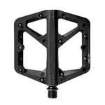 Crankbrothers Stamp Composite Pedal