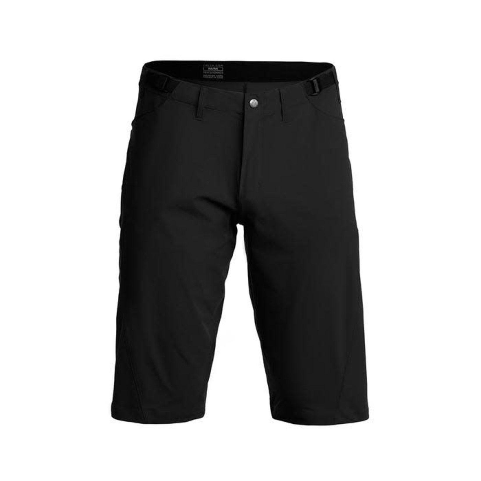 7mesh 7Mesh Farside Short Mens