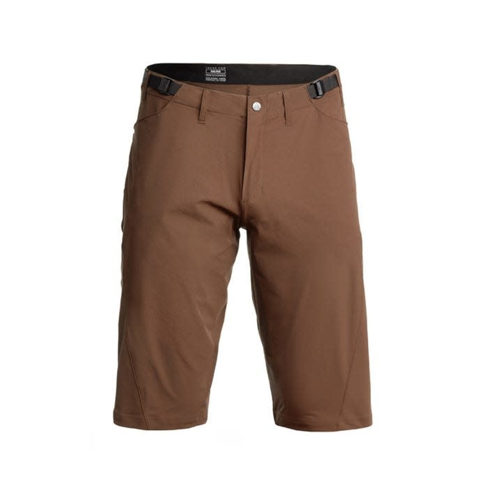 7mesh 7Mesh Farside Short Mens