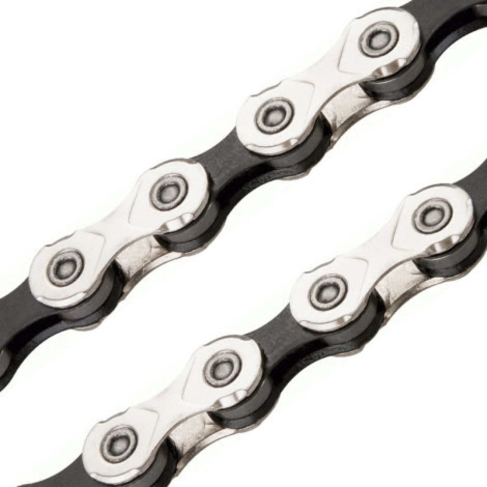 KMC Chain X11.93x116L 11speed, Half Nickel Plated