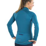 Pearl Izumi Pearl Izumi Women's Attack Thermal Jersey