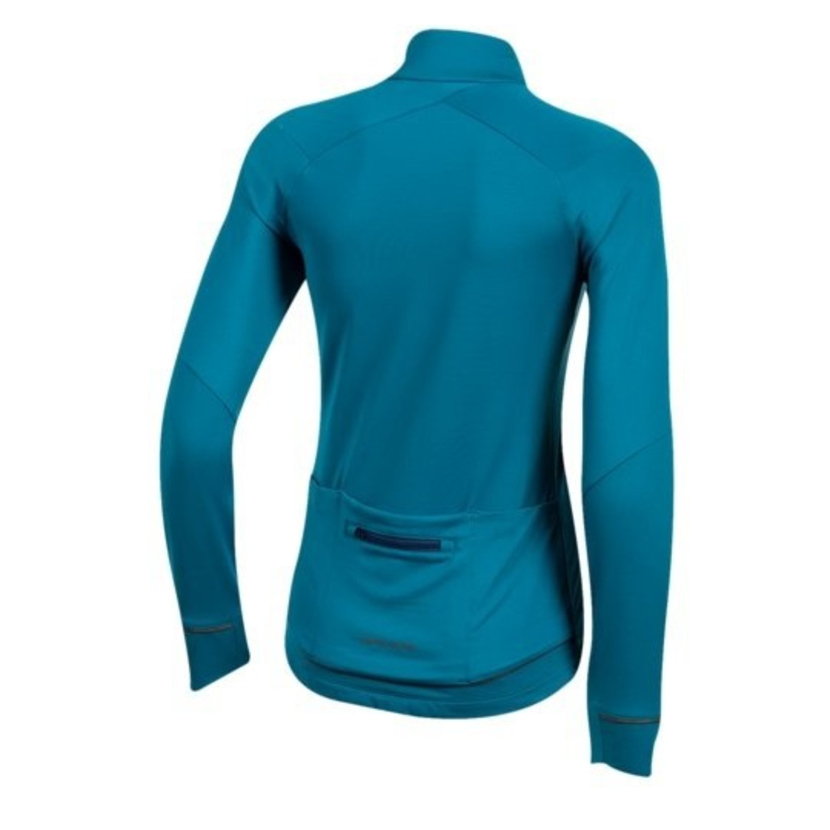 Pearl Izumi Women's Attack Thermal Jersey