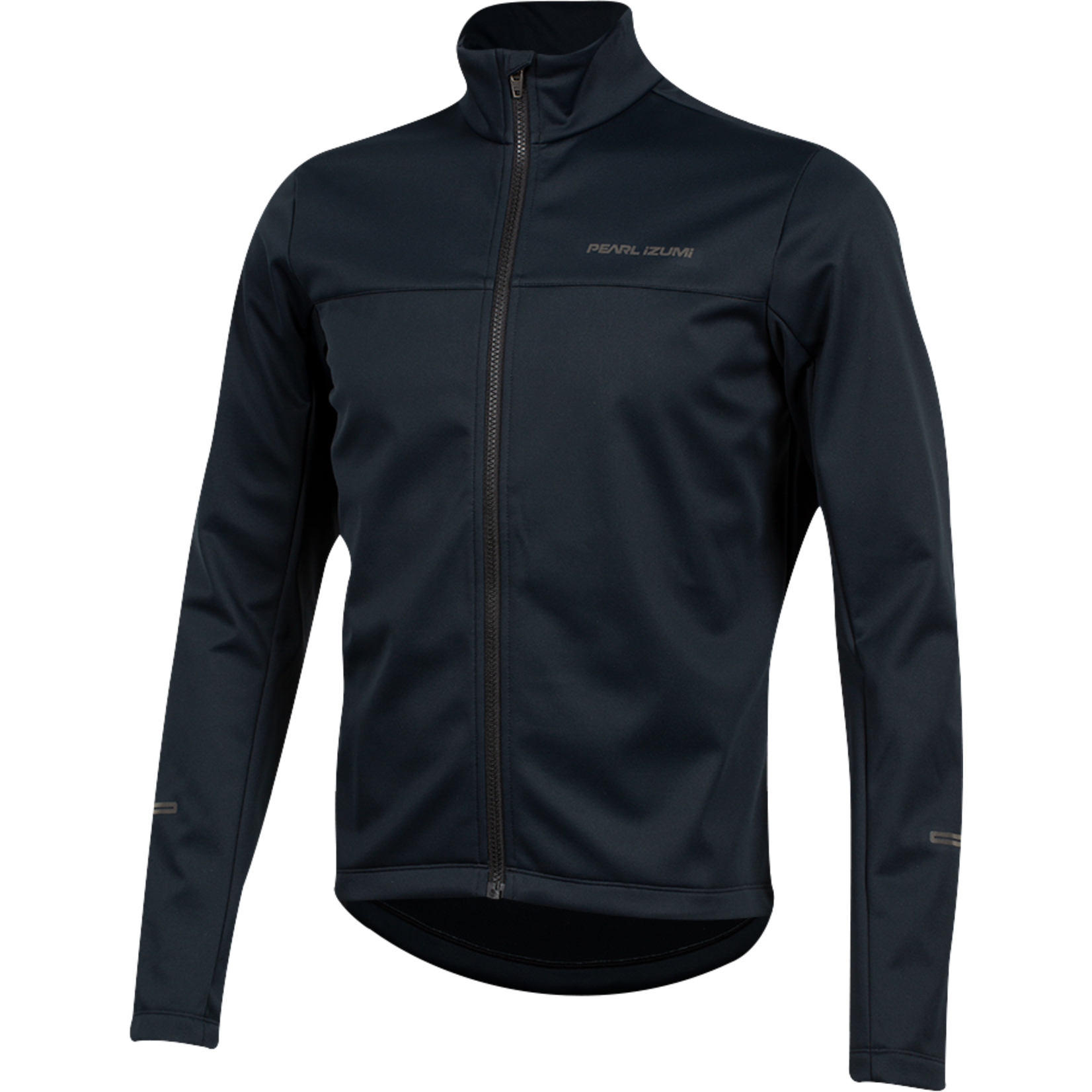 Pearl Izumi Quest Amfib Jacket