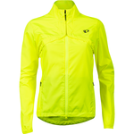 Pearl Izumi Pearl Izumi Quest Barrier Convertible Jacket W