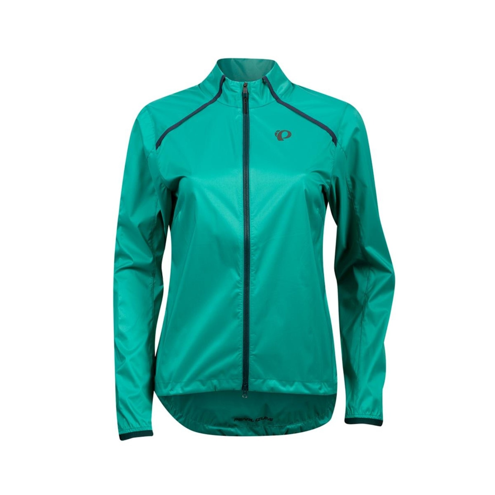 PEARL IZUMI Quest Barrier Jacket