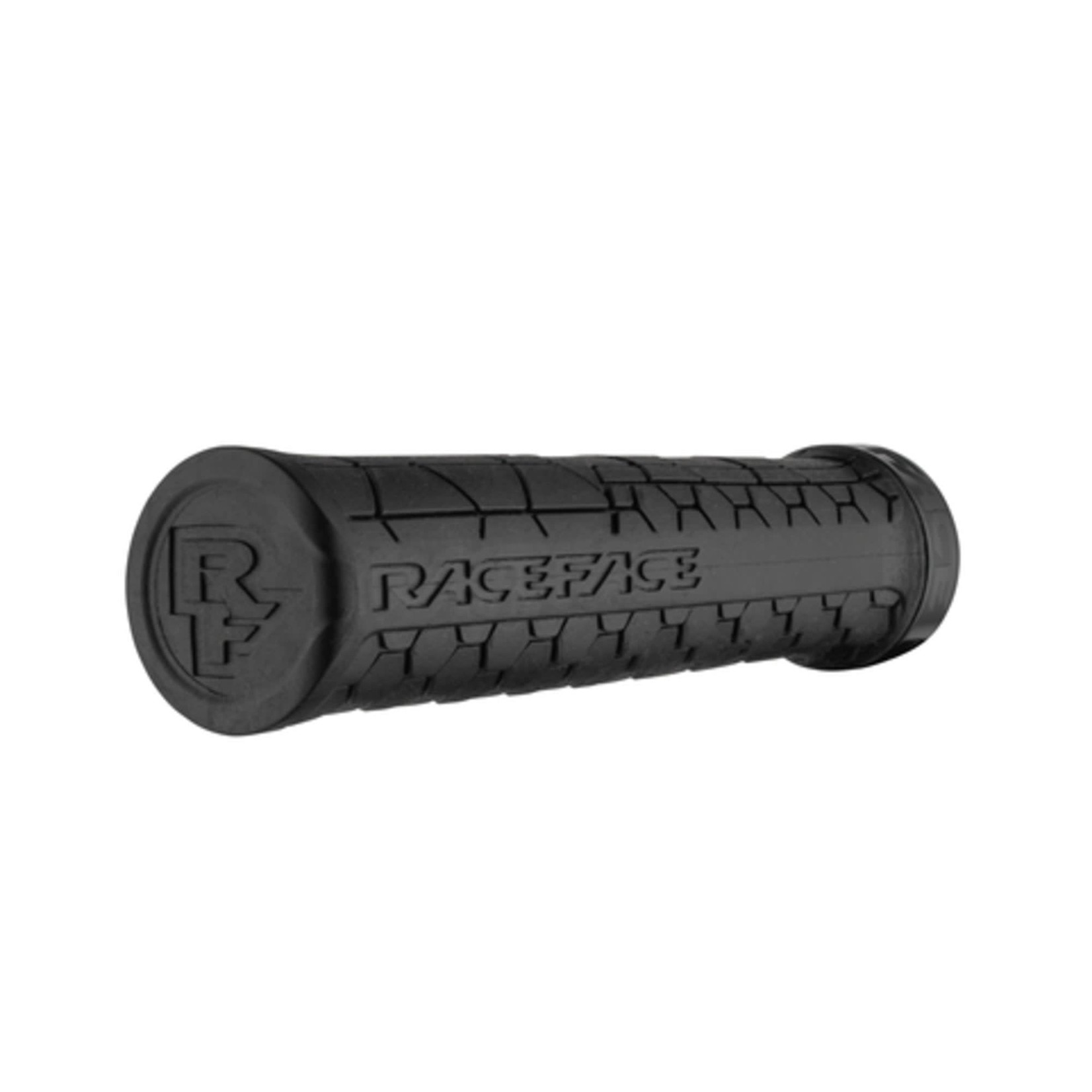 race face Raceface Getta Grip ,33mm, Black