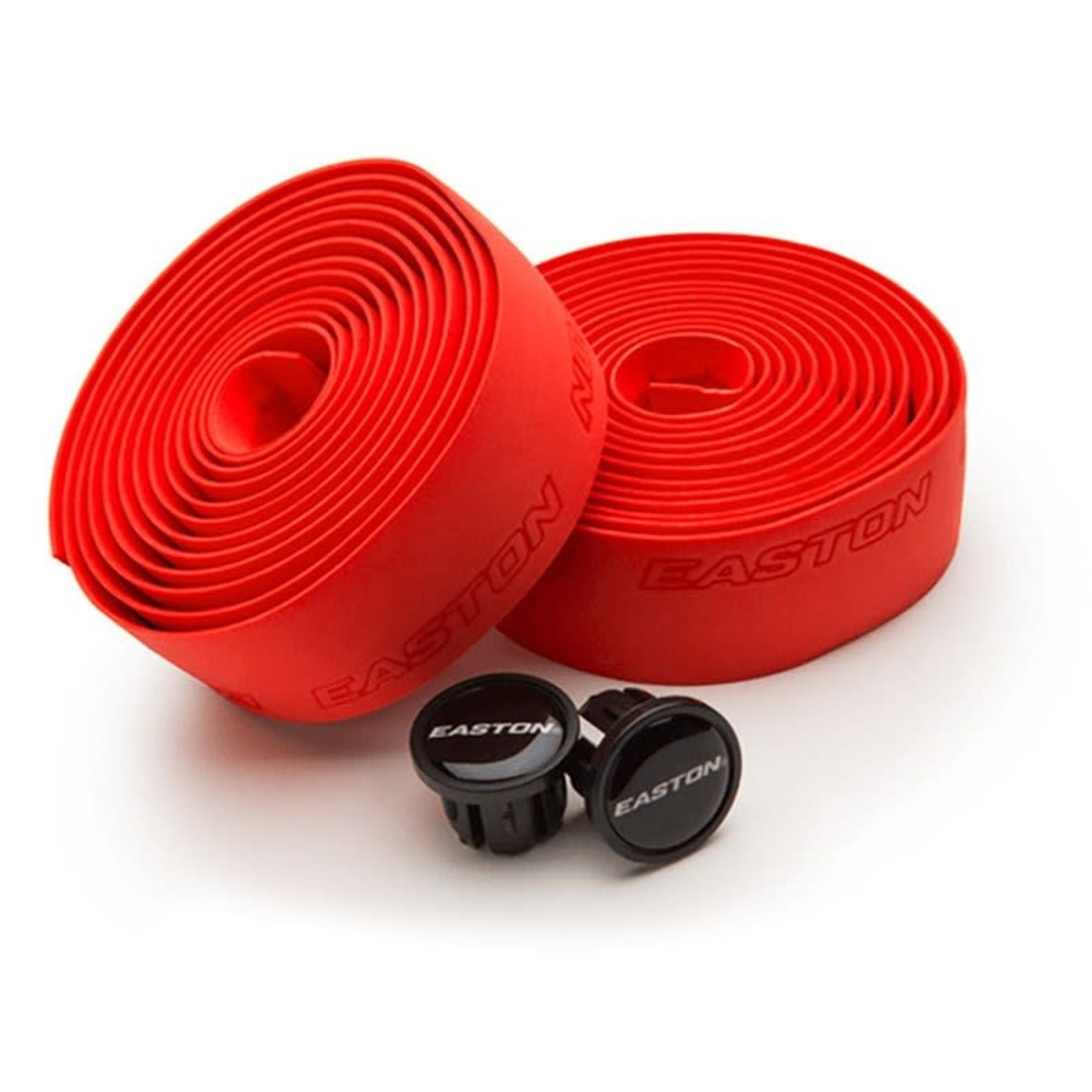 Easton Bar Tape Microfiber