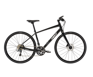 felt verza speed 20 2020