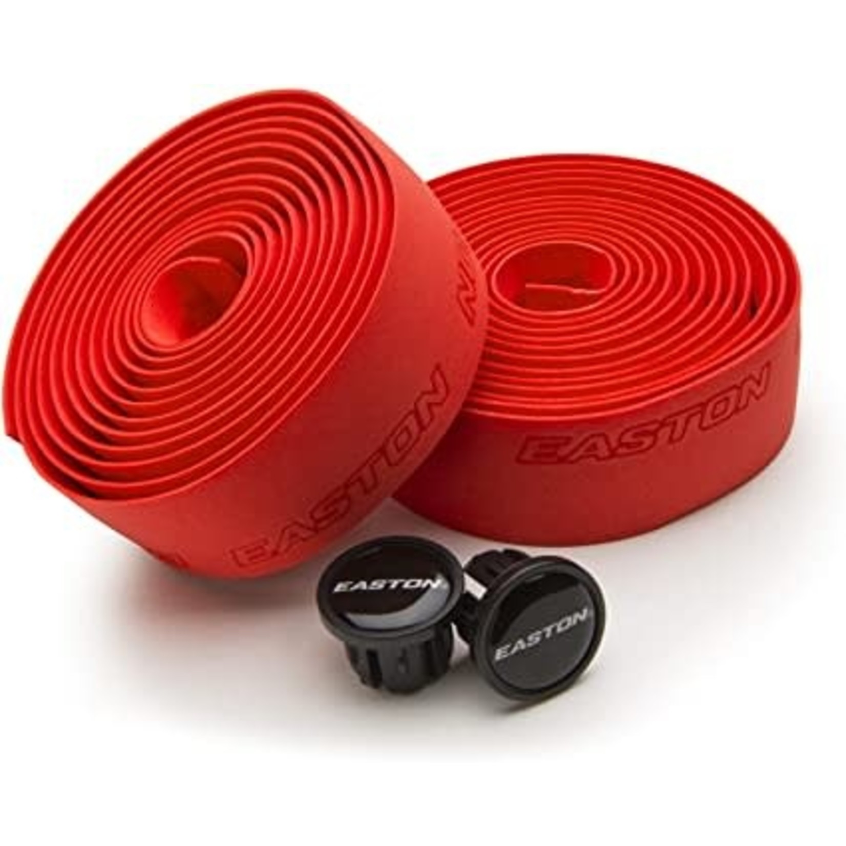 race face Easton Bar Tape Pinline Logo