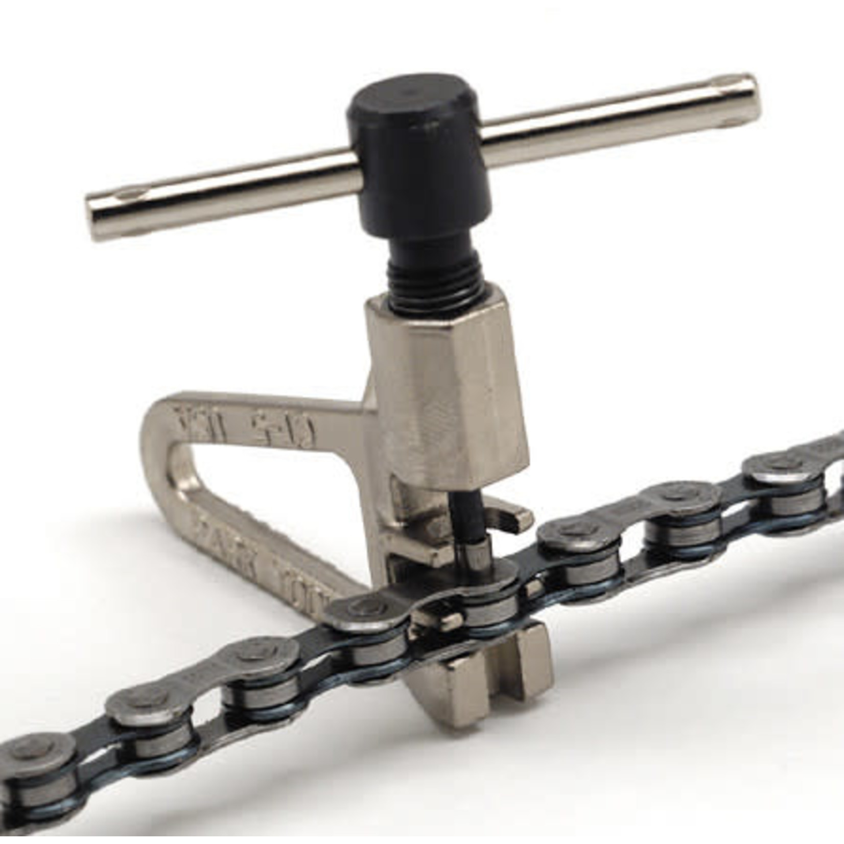 Park Tools CT-5 Chain Breaker