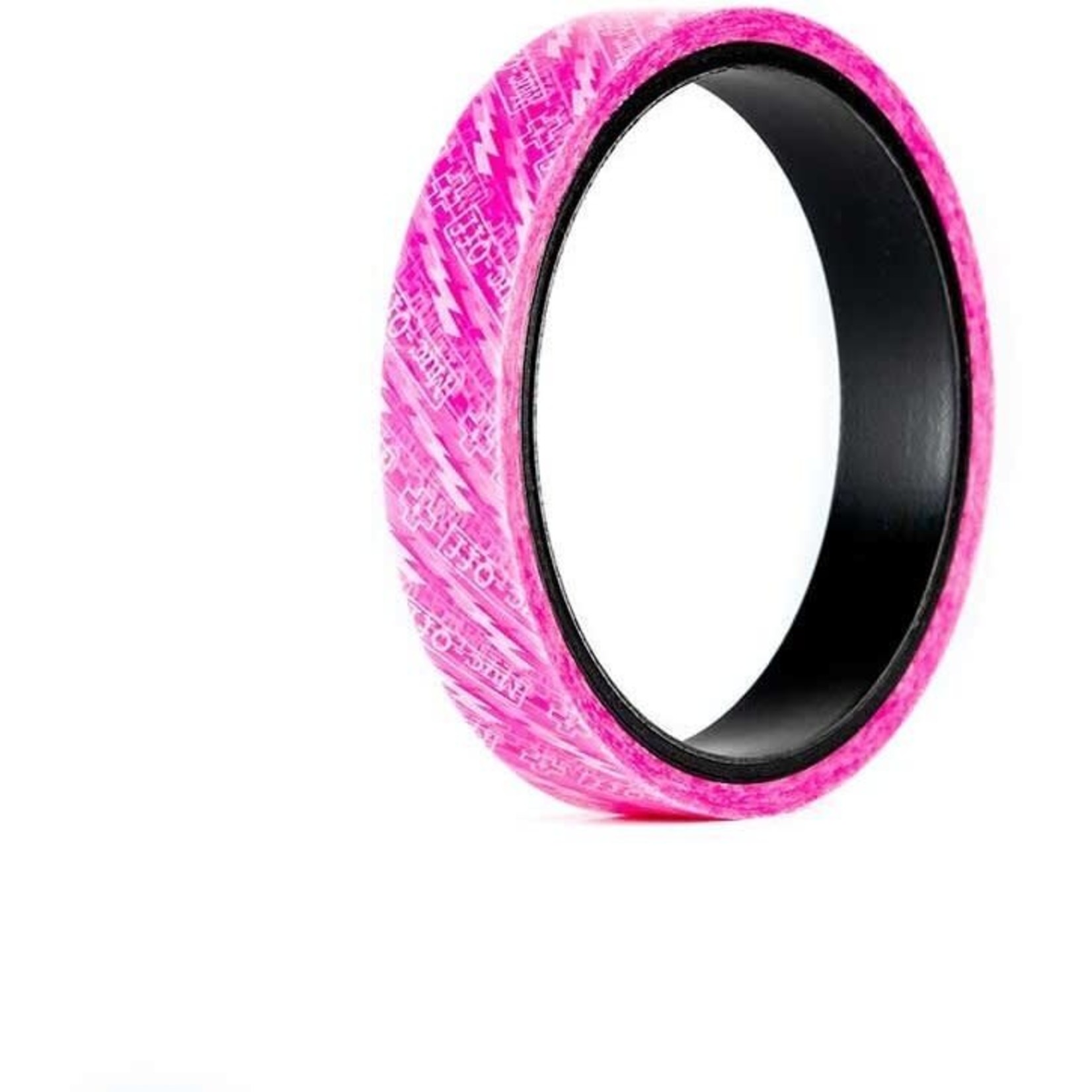 Muc-Off, Tubeless Rim Tape, 10m, 28mm