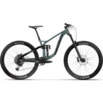 Devinci Devinci Spartan A29 GX 12s