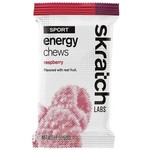 Skratch Skratch Labs- Sport Energy Chews Single