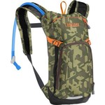 Camelbak Camelbak Mini Mule