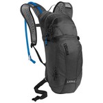 Camelbak Camelbak Lobo 9 70oz - Black