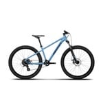 Devinci Devinci Ewoc  26 7s