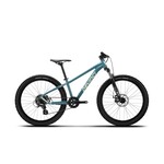 Devinci Devinci Ewoc 24" 7s