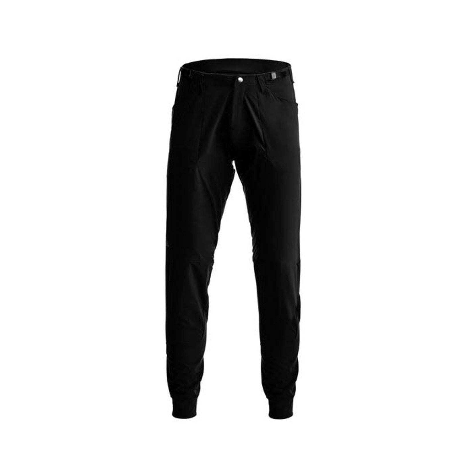 7mesh 7Mesh Glidepath Pants Men's