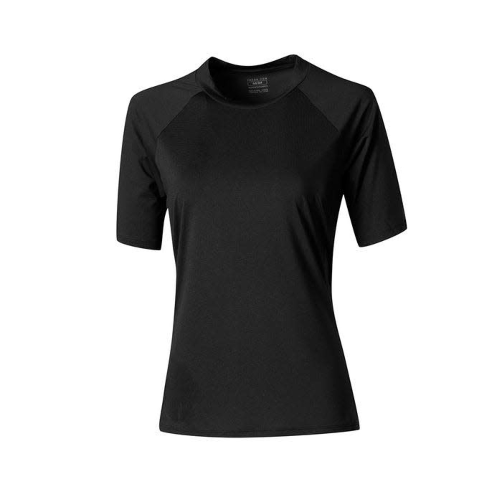 7mesh 7Mesh Sight Shirt SS Women's