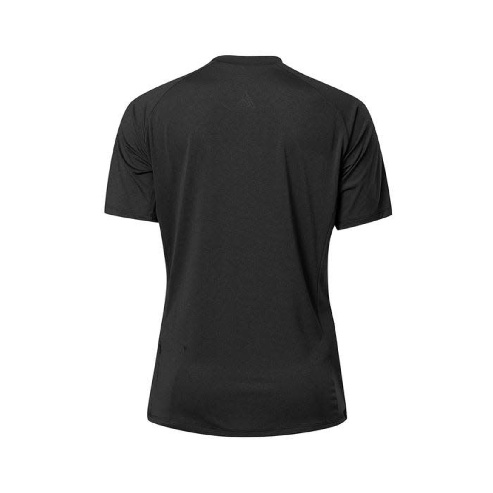 7mesh 7Mesh Sight Shirt SS Women's