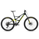 Orbea 2025 occam h10