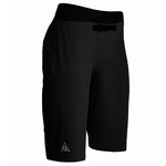 7mesh 7Mesh Slab Short Women's