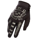 fasthouse Fasthouse Speed n Style Stomp Glove