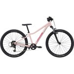 Cannondale Cannondale 24 U Trail