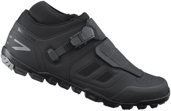 Shimano mtb shoes best sale me7