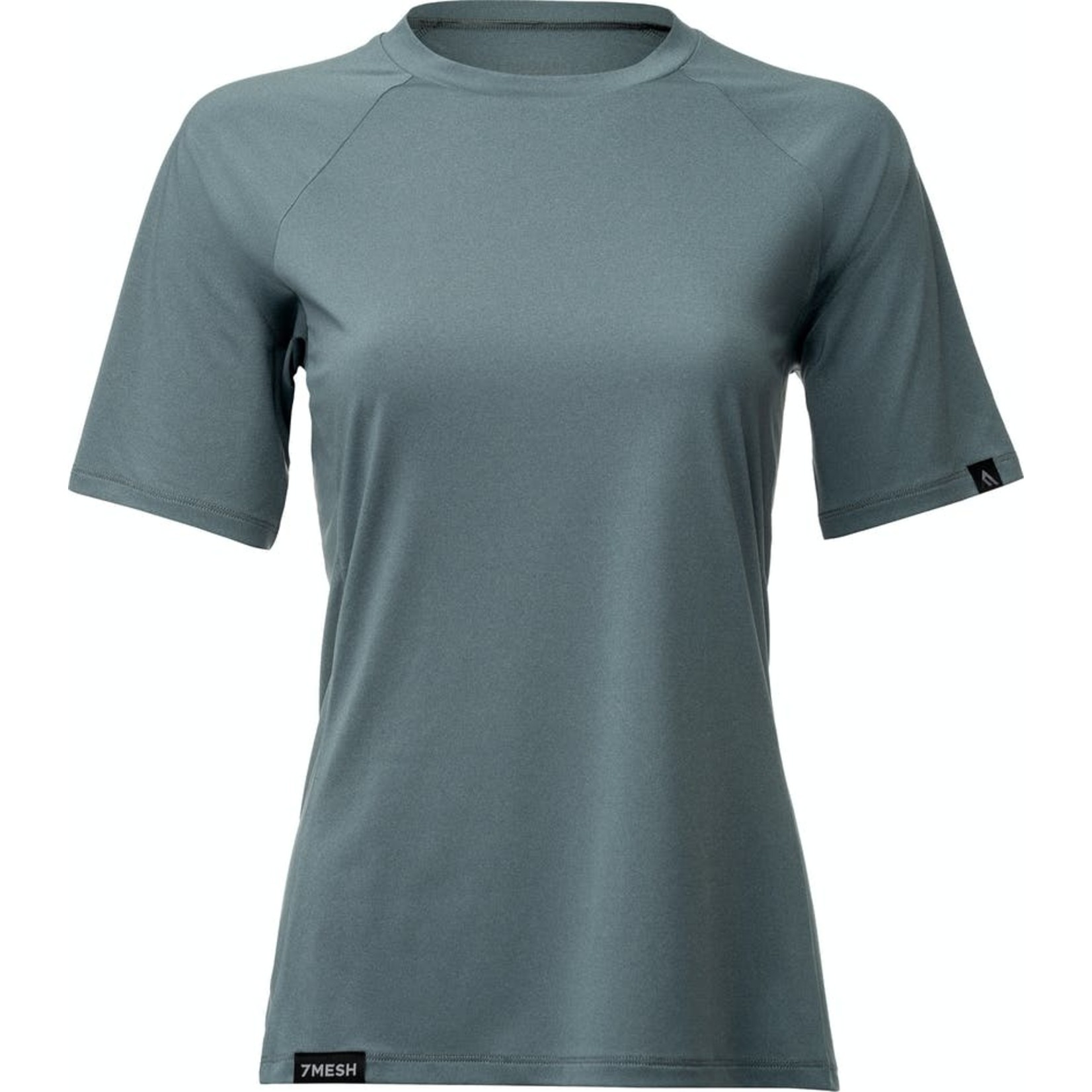 7mesh 7Mesh Sight Shirt SS Women's