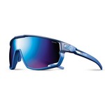 julbo sun - Rush Blue/Blue