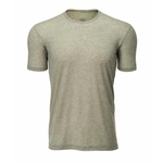 7mesh 7Mesh Elevate T-shirt