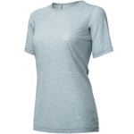 7mesh 7Mesh Elevate Women's T-shirt