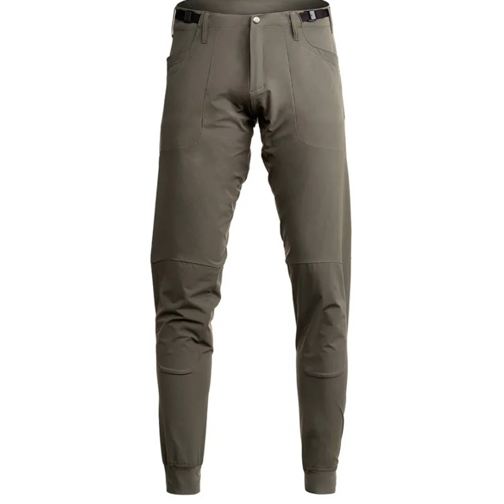 7mesh Glidepath Pants Men's - Big Hill Cycle