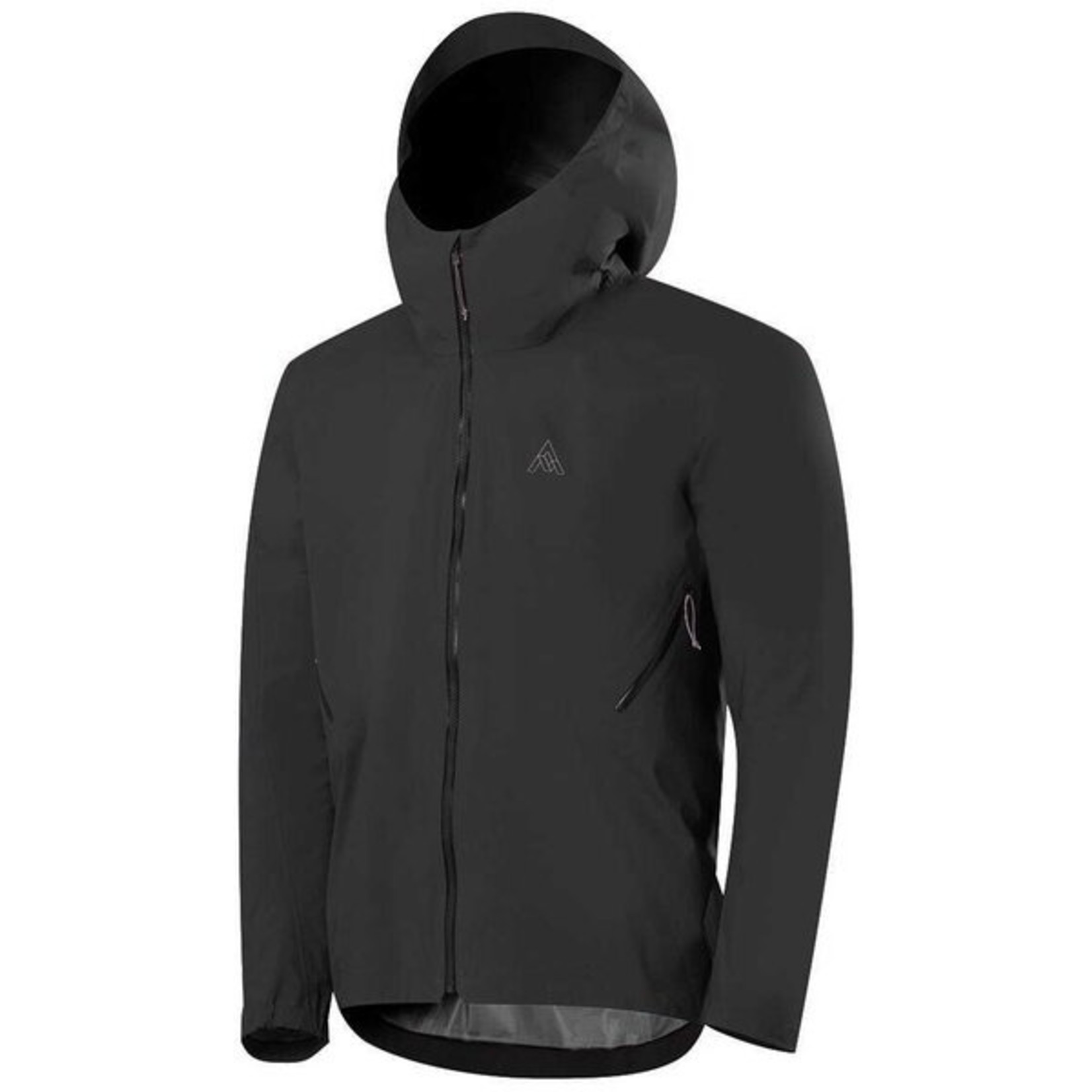 7mesh 7Mesh Copilot Jacket Men's